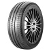 Michelin Pilot Sport 3 ( 255/40 ZR18 (99Y) XL MO1 )