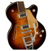 Gretsch G5655T-QM Electromatic CB JR QLT SWTTEA