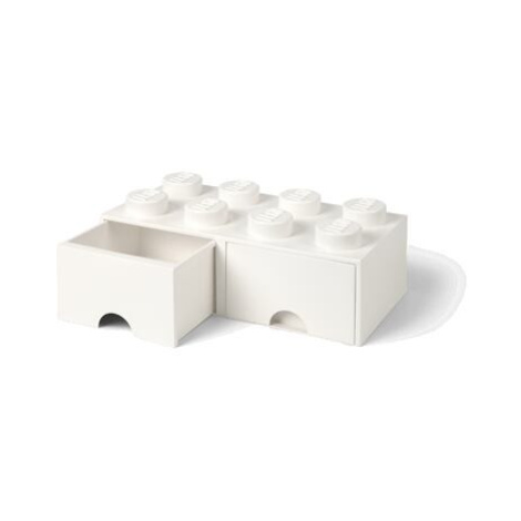 Boxy na hračky LEGO