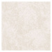 ITC Metrážový koberec Venus 6719 - Bez obšití cm