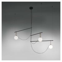 Artemide nh S3 14 1276010A