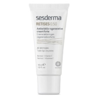 SESDERMA RETISES 0.50% krém 30ml