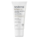 SESDERMA RETISES 0.50% krém 30ml