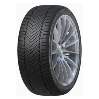 TOURADOR 225/50 R 17 98Y X_ALL_CLIMATE_TF1 TL XL M+S 3PMSF ZR TOURADOR