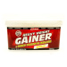 Xxlabs Maximum Heavy Weight Gainer vanilka 3000 g