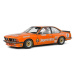 1:18 BMW 635 (E24) Orange 1984