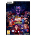 Marvel vs Capcom Infinite Character Pass (PC) DIGITAL