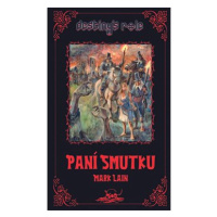 Paní Smutku