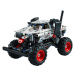 LEGO® Technic 42150 Monster Jam™ Monster Mutt™ Dalmatin