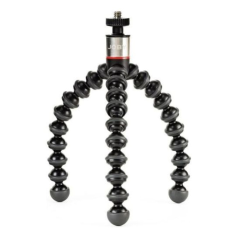 JOBY GORILLAPOD 325 - ministativ bez obalu