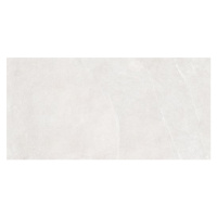 Dlažba Emil Cornerstone Slate White 45x90 cm mat EJ5M