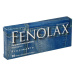 FENOLAX 5MG TBL ENT 30