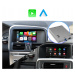 Carplay Android Volvo V40 V60 XC60 S60 V70 XC70