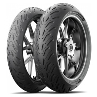 Michelin 190/55R17 75W ROAD 6 TL ZR