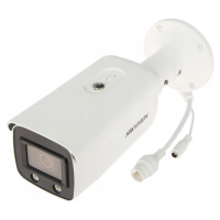 Ip kamera DS-2CD2T47G1-L(4mm) 4MP Hikvision