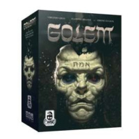 Golem