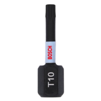 BOSCH T40 2 ks 2608522478 Dostupné varianty: Šroubovací bit Bosch Impact Control Torx 25 mm 2xT4