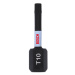 BOSCH T40 2 ks 2608522478 Dostupné varianty: Šroubovací bit Bosch Impact Control Torx 25 mm 2xT4