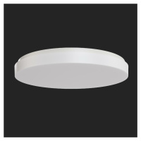 OSMONT 71055 CORVUS 2 stropní/nástěnné plastové svítidlo IP54 3000 K 49W LED DALI