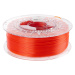 Spectrum 80736 3D filament, Premium PCTG, 1,75mm, 1000g, transparent orange