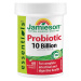 Jamieson Probiotic 10 miliard 60 kapslí