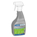 Čistič Mapei Ultracare kerapoxy cleaner 0,750 l UMAPXCLS75