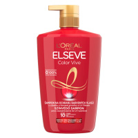 L'Oréal Paris Elseve Color Vive šampon, 1000 ml