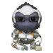 Funko POP Overwtach 2 - Winston (super-sized)