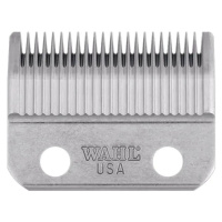 Wahl 4008-7310 Taper - náhradní stříhací hlava pro modely Wahl Taper