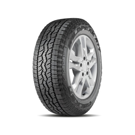 Falken 205/80R16 104T WILDPEAK A/T AT3WA TL XL M+S 3PMSF