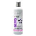 SPA MASTER Gems Platinum Barvící balzám s anti-žlutým efektem s pH 4,5 330 ml