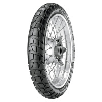 METZELER 170/60 R 17 72T KAROO_3 TL M+S