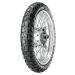 METZELER 170/60 R 17 72T KAROO_3 TL M+S