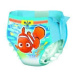 Huggies Little Swimmers 2-3/3-8 kg 12 ks