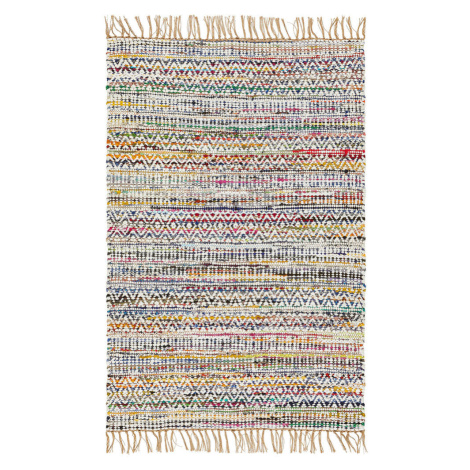 Linea Natura HADROVÝ KOBEREC cm