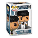 Funko POP! Bullet Train - The Wolf