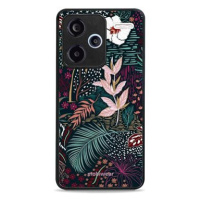 Mobiwear Glossy lesklý pro Xiaomi Redmi Note 13 Pro Plus 5G - G043G