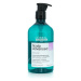 L'ORÉAL PROFESSIONNEL Serie Expert Scalp Advanced Anti-Inconfort Professional Shampoo 500 ml