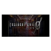 Resident Evil 0 HD Remaster (PC) DIGITAL