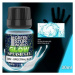 Green Stuff World: Splash Gel - Spectral Blue