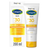 Daylong Cetaphil SUN Liposomal lotion SPF30 200ml