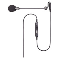 Antlion Audio ModMic Uni, černá - GDL-1420