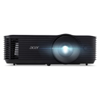 Acer X1226AH projektor