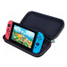 Nintendo NNS40 case Switch Vícebarevná