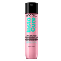 MATRIX Build-A-Bond Obnovující šampon 300 ml