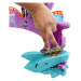 Mattel Hot Wheels Skates Skate Octopark