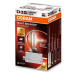 Osram Xenarc D3S Night Breaker +220%