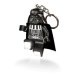 LEGO Star Wars Darth Vader svítící figurka (HT)