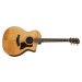 Taylor 214ce Plus 50th Anniversary LTD