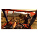 Dying Light: The Following - Enhanced Edition (Xbox One)